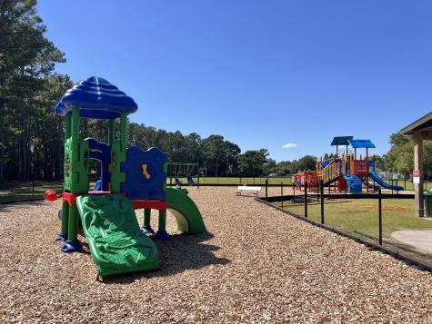 204 Oxford Way Summerville SC 29486