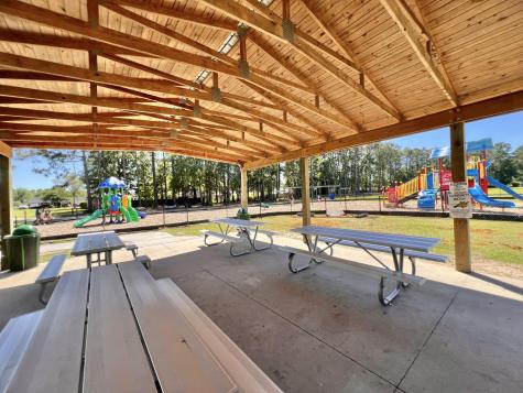 204 Oxford Way Summerville SC 29486