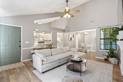 204 Oxford Way Summerville SC 29486