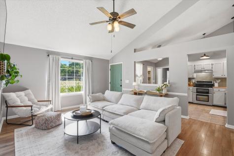 204 Oxford Way Summerville SC 29486