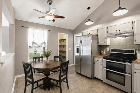 204 Oxford Way Summerville SC 29486