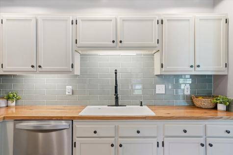 204 Oxford Way Summerville SC 29486