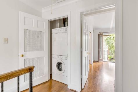 16 Logan Street Charleston SC 29401