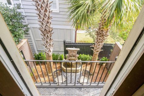 16 Logan Street Charleston SC 29401
