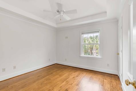 16 Logan Street Charleston SC 29401