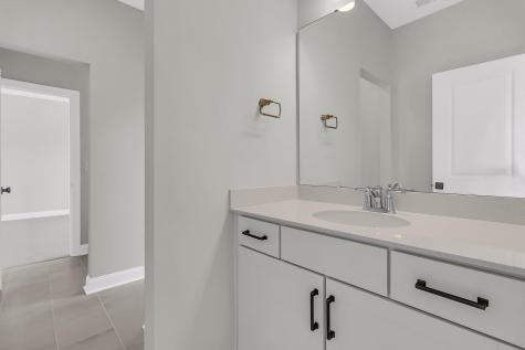 5 Cherrywood Drive Summerville SC 29483