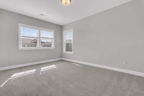 5 Cherrywood Drive Summerville SC 29483