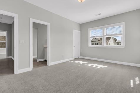 5 Cherrywood Drive Summerville SC 29483