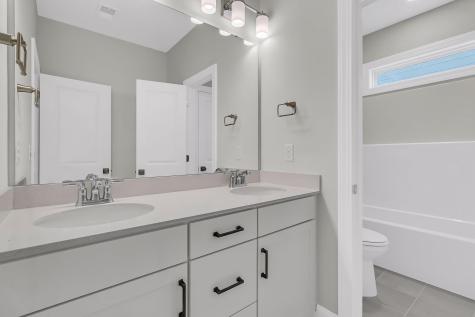 5 Cherrywood Drive Summerville SC 29483