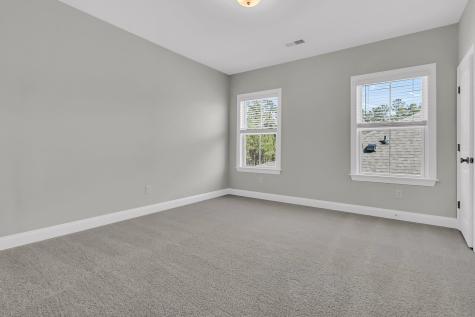 5 Cherrywood Drive Summerville SC 29483