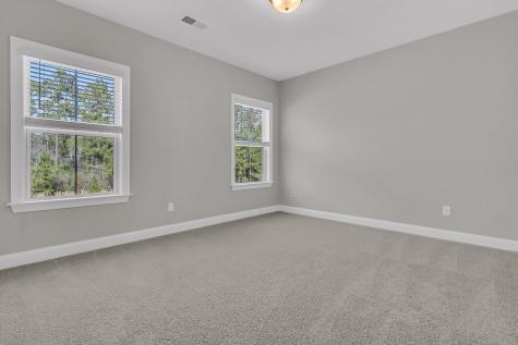 5 Cherrywood Drive Summerville SC 29483