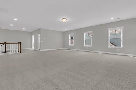 5 Cherrywood Drive Summerville SC 29483