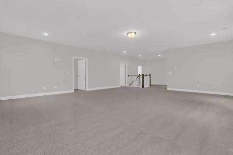 5 Cherrywood Drive Summerville SC 29483
