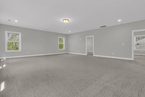 5 Cherrywood Drive Summerville SC 29483
