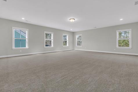 5 Cherrywood Drive Summerville SC 29483