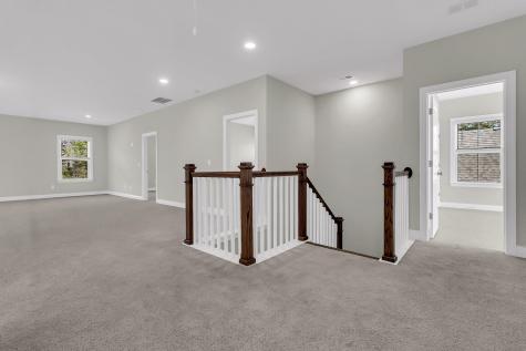5 Cherrywood Drive Summerville SC 29483