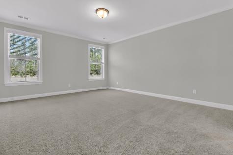 5 Cherrywood Drive Summerville SC 29483