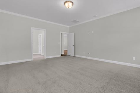 5 Cherrywood Drive Summerville SC 29483