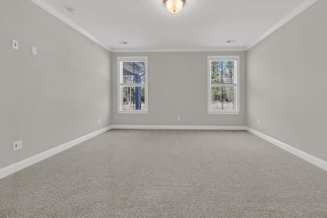 5 Cherrywood Drive Summerville SC 29483