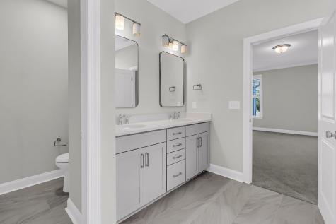 5 Cherrywood Drive Summerville SC 29483