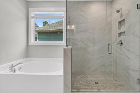5 Cherrywood Drive Summerville SC 29483