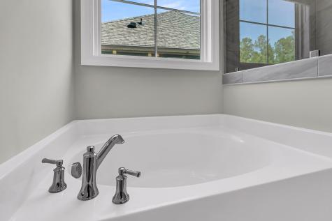 5 Cherrywood Drive Summerville SC 29483