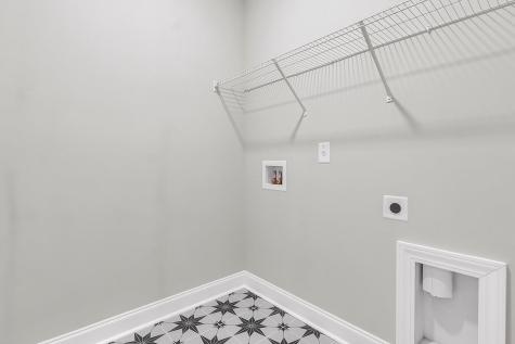 5 Cherrywood Drive Summerville SC 29483