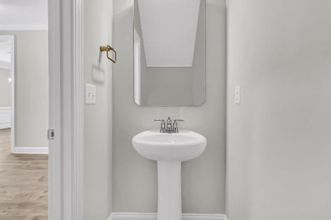 5 Cherrywood Drive Summerville SC 29483