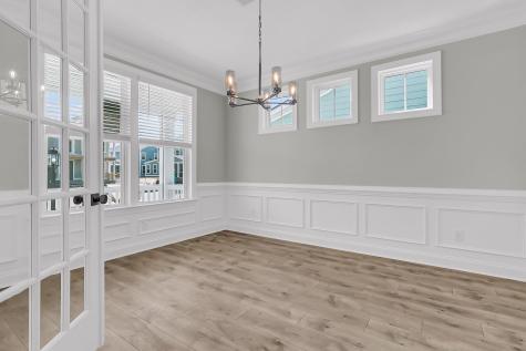 5 Cherrywood Drive Summerville SC 29483