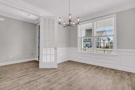 5 Cherrywood Drive Summerville SC 29483