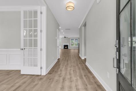 5 Cherrywood Drive Summerville SC 29483