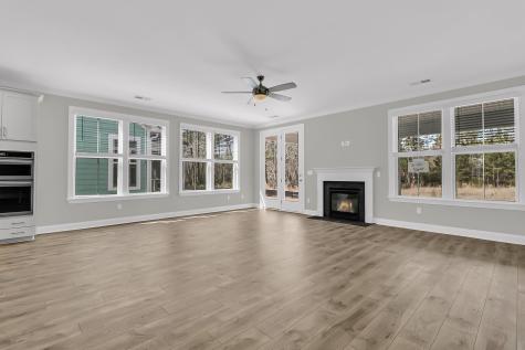 5 Cherrywood Drive Summerville SC 29483