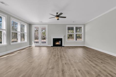 5 Cherrywood Drive Summerville SC 29483
