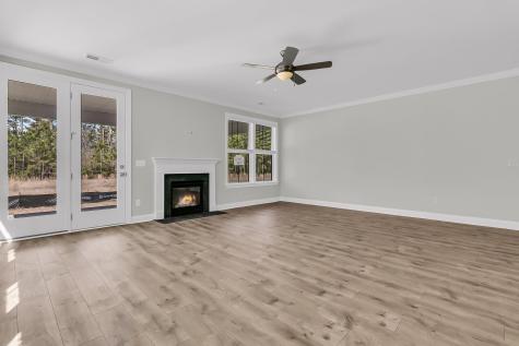 5 Cherrywood Drive Summerville SC 29483