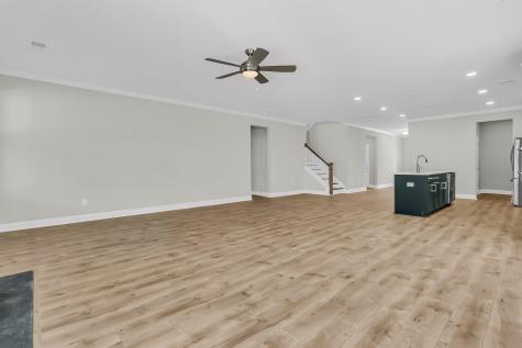 5 Cherrywood Drive Summerville SC 29483