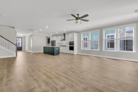 5 Cherrywood Drive Summerville SC 29483