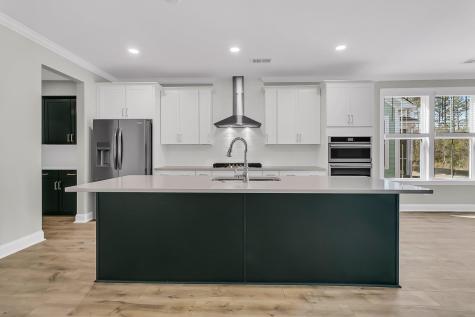 5 Cherrywood Drive Summerville SC 29483