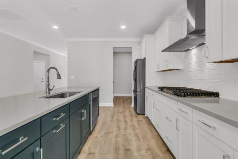 5 Cherrywood Drive Summerville SC 29483