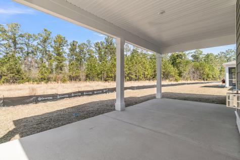 5 Cherrywood Drive Summerville SC 29483