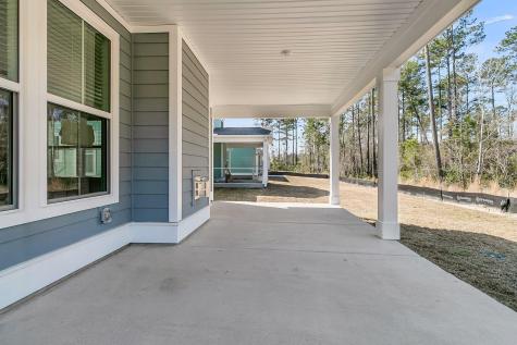 5 Cherrywood Drive Summerville SC 29483