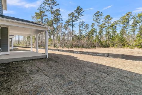 5 Cherrywood Drive Summerville SC 29483