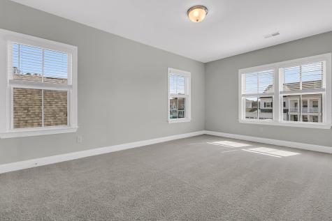 5 Cherrywood Drive Summerville SC 29483