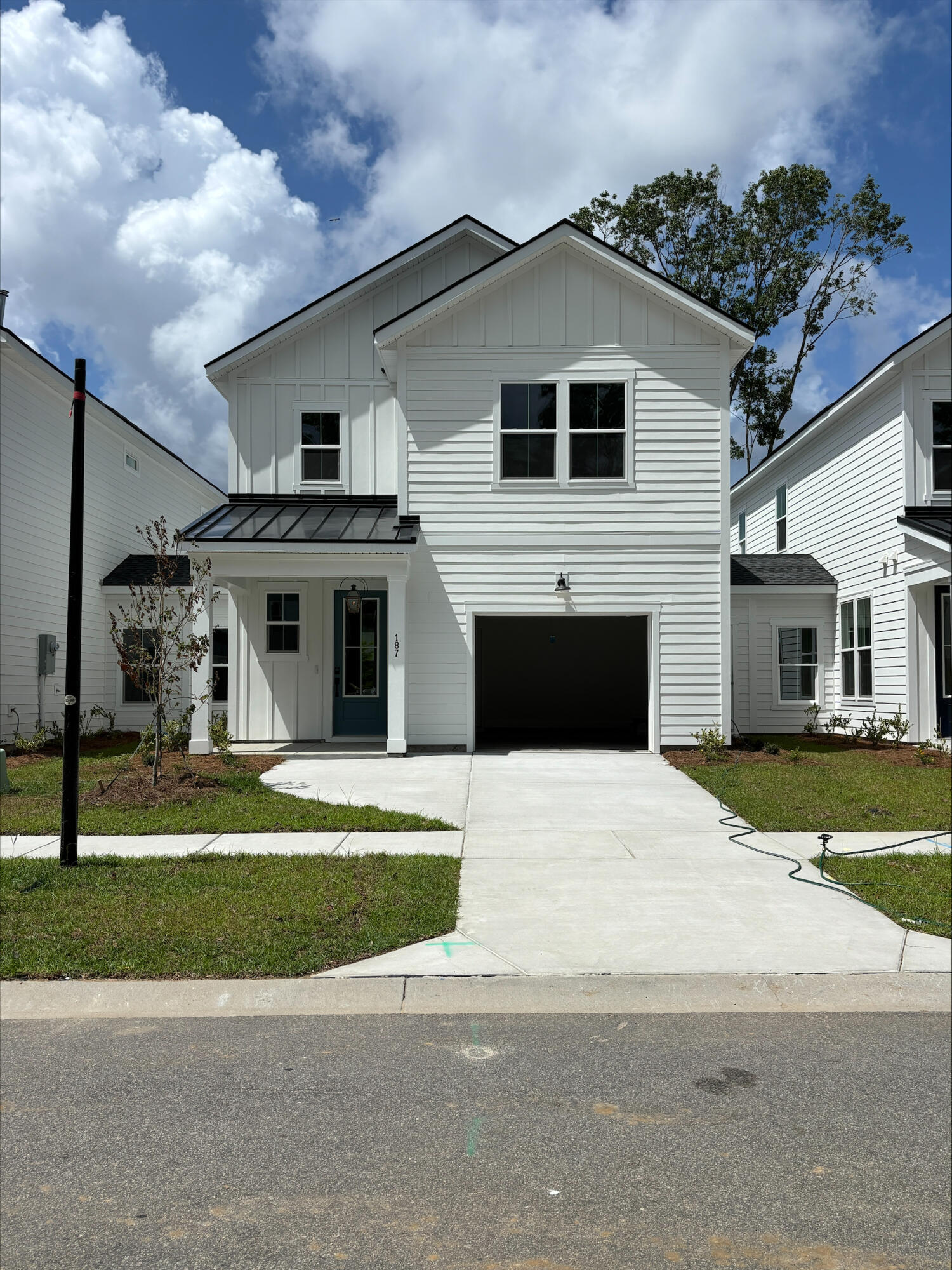 Charleston SC, 158 Claret Cup Way