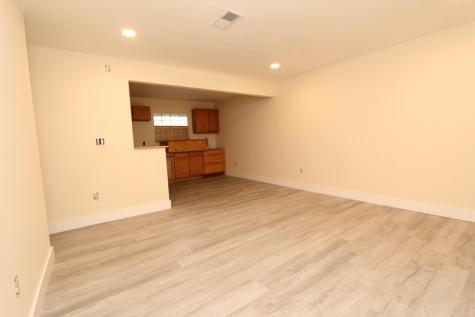 3326 Jules Drive Johns Island SC 29455
