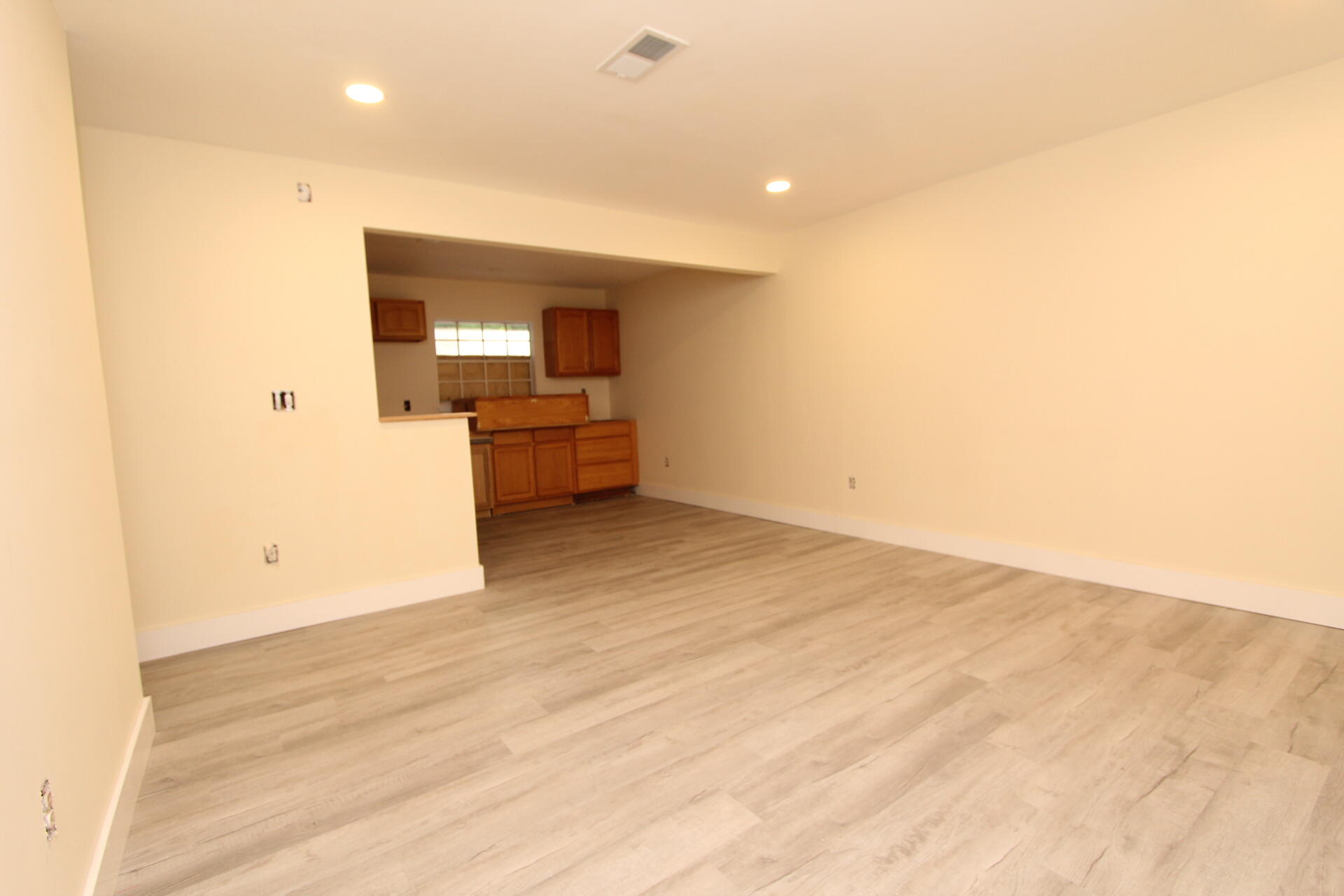 3326 Jules Drive Johns Island SC 29455