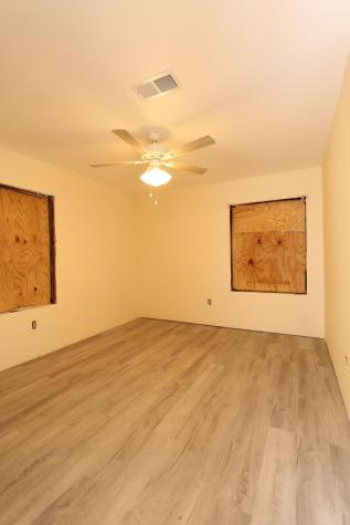 3326 Jules Drive Johns Island SC 29455