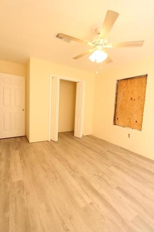 3326 Jules Drive Johns Island SC 29455