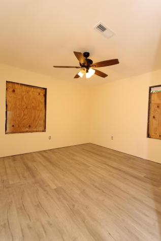 3326 Jules Drive Johns Island SC 29455