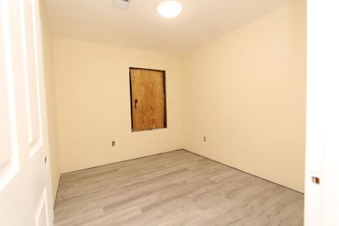 3326 Jules Drive Johns Island SC 29455