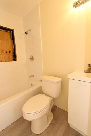 3326 Jules Drive Johns Island SC 29455